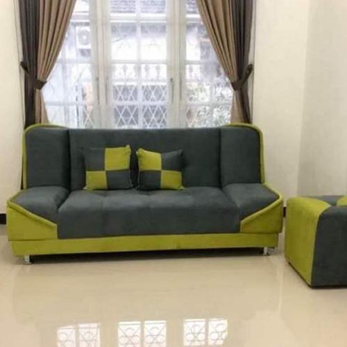 service sofa kota bandung