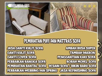 jasa service sofa bandung